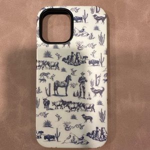 Casely iPhone 12 Pro Max case